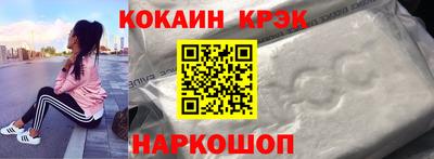 хмурый Первоуральск