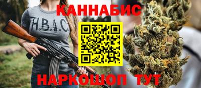 ГАЛЛЮЦИНОГЕННЫЕ ГРИБЫ Партизанск