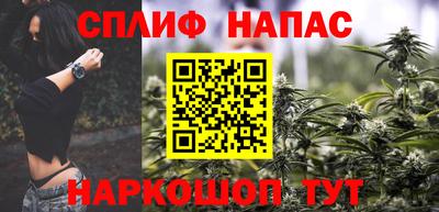 ГАЛЛЮЦИНОГЕННЫЕ ГРИБЫ Партизанск