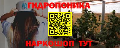хмурый Первоуральск