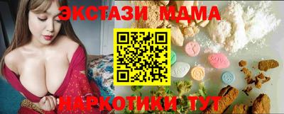 дистиллят марихуана Пенза