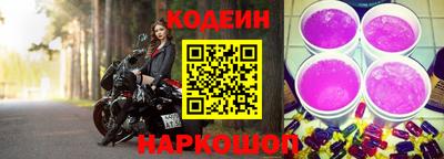 дистиллят марихуана Пенза