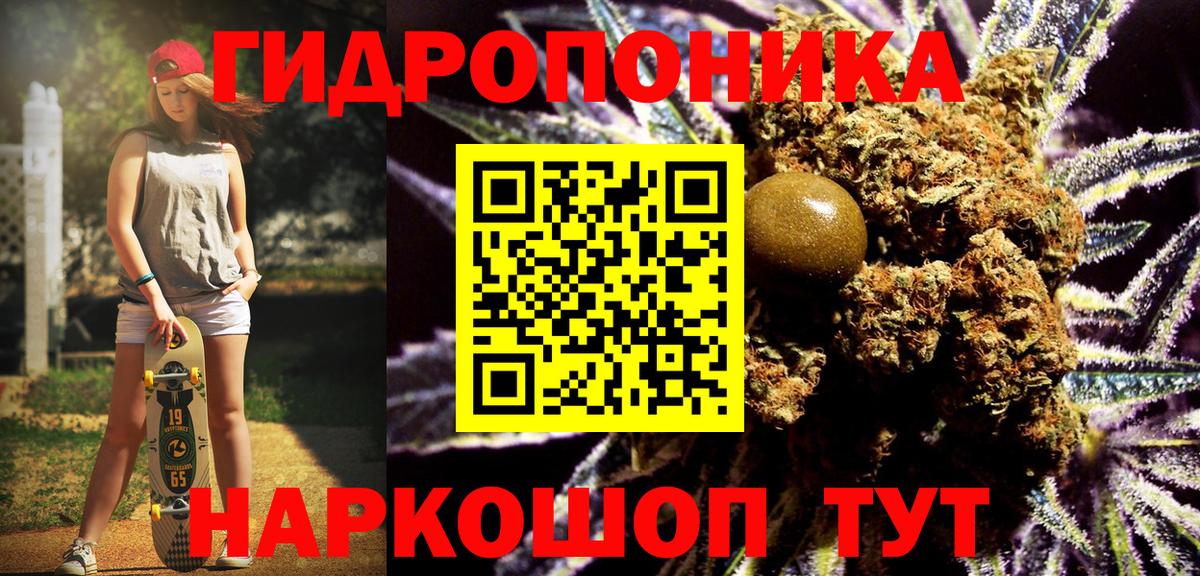 Новодвинск  Канабис тримм  Шишки марихуана ГИДРОПОН  Вход с VPN  Шишки марихуана ГИДРОПОН 
